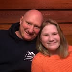 Ed Krug - @eddie.krug.9 - Instagram