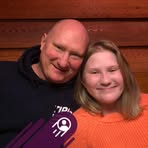 Ed Krug - Facebook