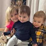 Ed Krug - @eakmkb6 - Instagram