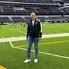 Ed Krug - @eddyhoosier - TikTok