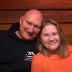 Ed Krug - @edkrug - Instagram