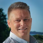 Ed Kruger - @ed_kruger - Instagram