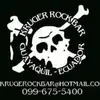 ED Kruger Carrion Ch - @edkrugercarrionch - TikTok