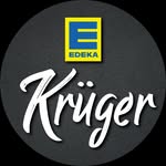 Edeka_Krüger - @edeka_krueger - Instagram