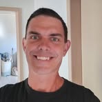 Éder Krüger - Facebook
