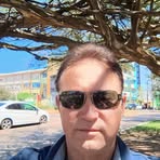 Ederaldo Kruger - Facebook