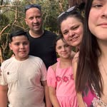 Edina Krug - @edinackrug - Instagram