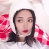 奈良岡にこ😽🚶 - @edkrugcabu - TikTok