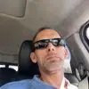 edkruger8 - @edkruger8 - TikTok