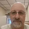 Ed.Kruger - @edwardkruger1962 - TikTok