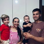 Edna Krüger Braz - @edna_kruger03 - Instagram