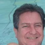 Edson Kruger - @edson.kruger.378 - Instagram