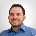 Edu Krug | Viagem Inteligente com Milhas - @edukrug - Instagram