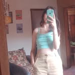 Eduarda Kruger - @eduarda.kruger.5245 - Instagram