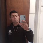 Eduardo Krug - Facebook