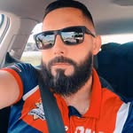 Eduardo Kruger - @eduardokruger - Instagram