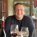 Eduardo Krüger - @edkruger1976 - Instagram