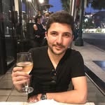 Eduardo Krüger Saba - @edkruger - Instagram