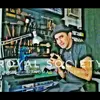 Edward Krüger - @edkrug - TikTok