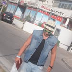 Эд - @kruglovedik - Instagram