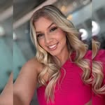 Maria Eduarda Krüger - @eduardaa.kruger - Instagram