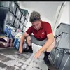 Steeltoedkruggz - @steeltoedkruggz - TikTok