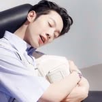 라이관린_ - @ed_kuanlinxx - Instagram