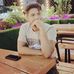 Ed Khan - Facebook