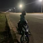 @ed_kuan_2 - Instagram