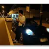 Ed Kuan - @edkuan - TikTok