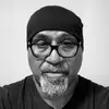 Ed Kuanene - @ed.kuanene - TikTok