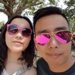 Eddie K Kuang - @edkuang421 - Instagram