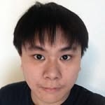 Eddie Kuang - @edkuang - Instagram