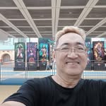 Eddy Kuan - @edkuan2006 - Instagram