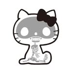 edmond - @edkuan619 - Instagram