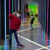 Edon Kuan - @edon.kuan - TikTok