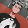edwin cai - @edwin.kuan - TikTok