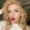 Linni - @kuaned_ - TikTok
