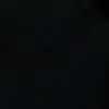 lol0 - @kuaned.kkk - TikTok