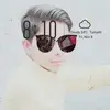 Mueed Kuan - @mueedkuan - TikTok