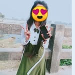 muskan B 👑👑👑🧕🧕🧕🧕🧕🧕 - @jav.edkuan - Instagram