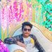 Sohel Ed Khan - Facebook