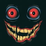 Adam_Eddie_Kučera - @adam_eddie_kucera - Instagram