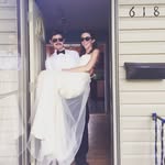 Ed Kucera - @edkucera - Instagram