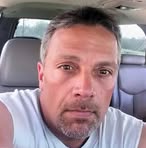 Ed Kucera - Facebook