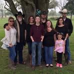 Ed Kucera Jr - Facebook