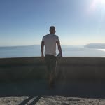 Edi Kučera - @edikucera - Instagram