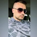Eduard kučerák - @eduard.kucerak_ - Instagram