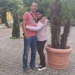 Eduard Kučeravec - @edvard_kuceravec - Instagram