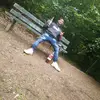 Eduard Len Kučerak Natálka ❤️@ - @edokucerak - TikTok